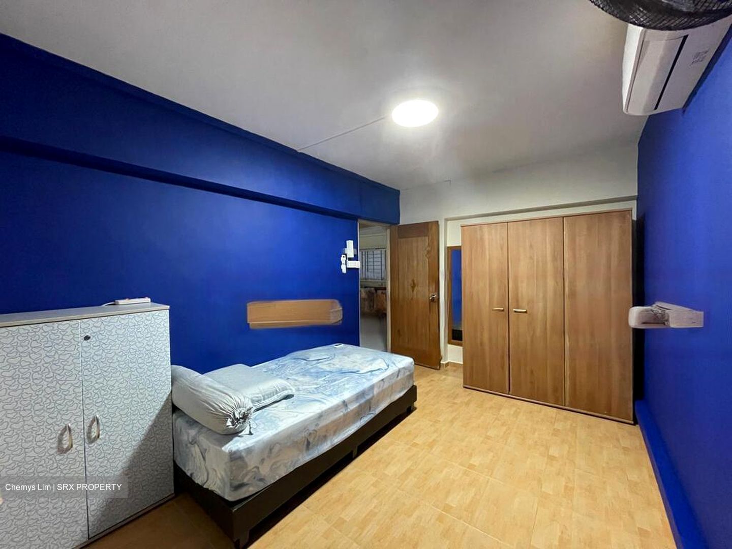 Blk 136 Potong Pasir Avenue 3 (Toa Payoh), HDB 4 Rooms #458021371